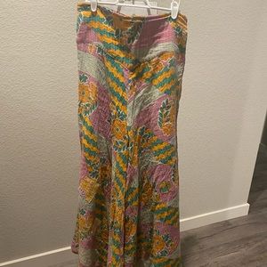 Kantha Bae Bell Lounger - Small